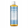 Dr. Bronner's Bez vône Baby tekuté mydlo 236 ml