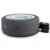 Intex Simple Spa Bubble 28482