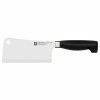 Zwilling Four Star sekáčik na mäso 15 cm, 31095-151