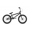 BeFly FLIP bicykel 20 Zvoľte Variant: lime