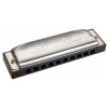 HOHNER Special 20 ProPack (C-, G-, A-major)