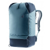Deuter Utilion 30 Atlantic-Ink 30 l