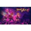 Dandy Ace - Steam PC