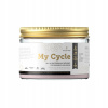 Výživový doplnok Golden Tree My Cycle prášok 210 g pre ženy, bez cukru