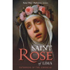 St. Rose of Lima