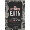 The Ultimate Evil: The Search for the Sons of Sam (Terry Maury)