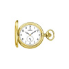 Festina 2029/1, Originálna distribúcia SK