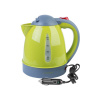 Varná konvica do osobných áut a dodávok 1 L, 12 V, 150 W, Carmotion