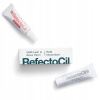 RefectoCil Rose trvalá na riasy 3,5 ml + neutralizér 3,5 ml darčeková sada
