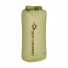 Sea To Summit Ultra-Sil Dry Bag - 13L, Tarragon