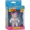 Craftenwood Playset Bandai Stumble Guys Unicorn