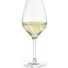 Sklenené poháre na biele víno Cabernet 360 ml 2 ks