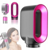 NÁSTAVEC NA PREDBEŽNÚ ÚPRAVU SUŠENIA AIRWRAP PRE SUŠIČKU DYSON HS05/01