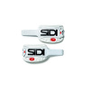 Sidi 72 Soft Instep 3 Náhradná pracka na Sidi tretry.