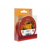 Delphin MAMBA Feeder / Fire 0,16 mm 2,5 kg 300 m