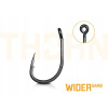 Delphin THORN Wider veľ.6 11 ks