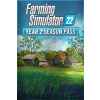 Farming Simulator 22 - Year 2 Season Pass - Steam PC