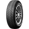 Nexen N'Blue 4 Season 185/55 R15 82 H