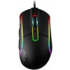 ADATA XPG PRIMER PRIMER-BKCWW
