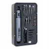 Creality Cordless Rotary Bezdrôtové multifunkčné náradie