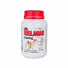 Orling Gelacan Plus Darling 150 g