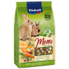 Vitakraft Vital Rabbit 3 kg