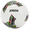 Joma Gioco III FIFA Quality Pro Ball 401724-204 White 5 5