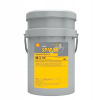 Shell Spirax S4 CX 10W 20 l
