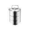 Jedlonosič ORION termo 3x1,1l