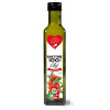 Virde rakytmík 100% olej 0,25 l
