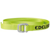 opasok EDELRID TURLEY Belt Chute Green