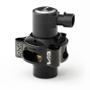 GFB VTA T9481 Blow-off ventil (zvuk BOV) pre aplikácie VAG 1.4/1.8/2.0/2.5/4.0 TFSI/TSI