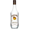 Malibu 21% 0,7 l (čistá fľaša)