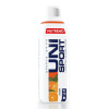 Nutrend Unisport 500 ml
