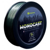 RidgeMonkey Vlasec MonoCast Monofilament 1000 m - 0,35 mm 6,8 kg