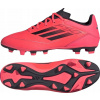 Boty Adidas adidas F50 Club FxG IE0613