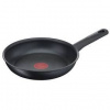 Panvica Tefal pánev So Recycled 24 cm G2710453