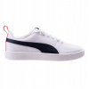 Puma Rickie Jr topánky 384311-03