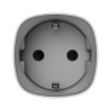 Ajax Socket 13305
