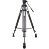 Viltrox Statív VX-18M 13622