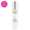 JUICE BEAUTY Green Apple Age Defy Serum s kyselinou AHA/BHA 30 ml