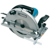 Makita 5143R Okružná píla