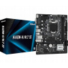 Základná doska ASrock H410M-H/M.2 SE microATX Intel socket 1200 2x DDR4