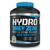 BioTech USA Hydro Whey Zero 454 g