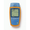 Merací prístroj Fluke Microscanner2 MS2-100