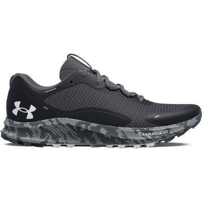 Under Armour Trailové topánky UA Charged Bandit TR 2 SP 3024725-003