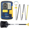 Pieps Powder BT set