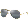 Sluneční brýle Ray-Ban Aviator Large Metal RB3025 9196G6 POLARIZED se slevou 33 %