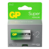 GP SUPER D 2ks 1013422200