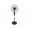 Stojanový Ventilátor RAM - Ø40cm, 3 rýchlosti